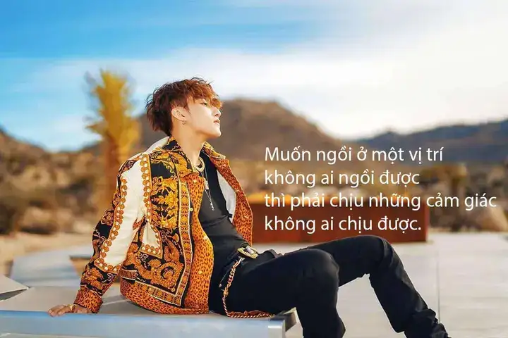 câu nói tổng đài câu nói tổng đài