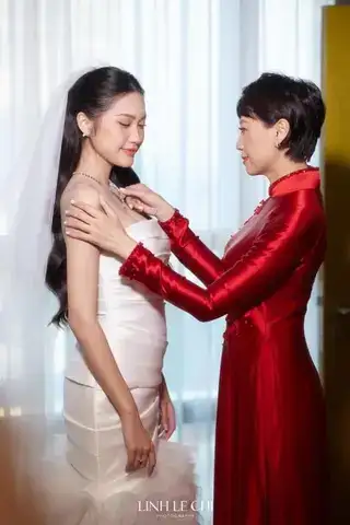 câu nói từ chối tình cảm câu nói từ chối tình cảm