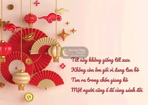 câu nói tết câu nói tết