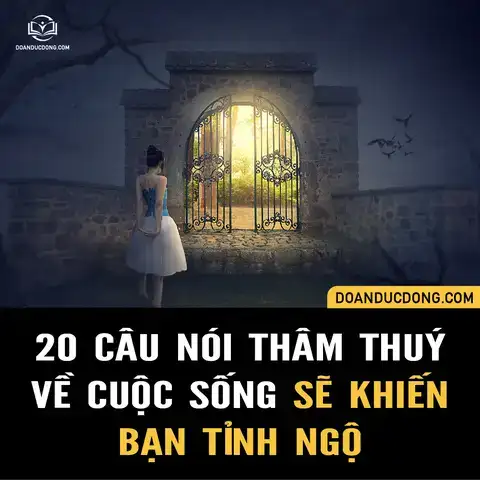câu nói thâm thuý về vợ chồng câu nói thâm thuý về vợ chồng