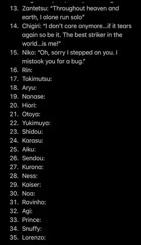 câu nói quotes câu nói quotes