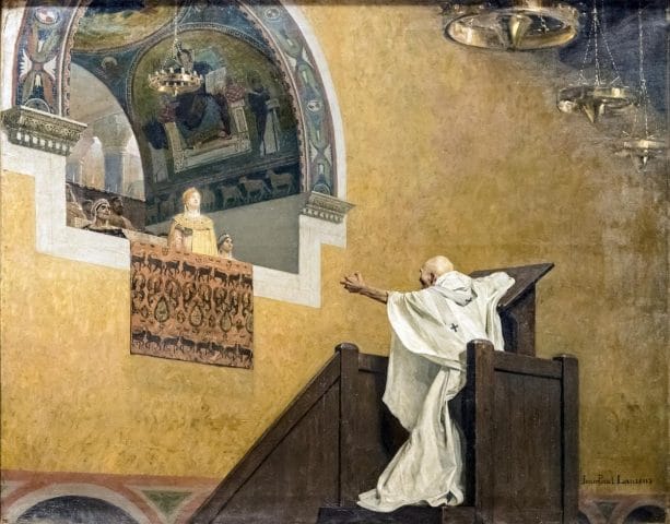 Câu nói phút mặc niệm: Sức mạnh của sự tưởng nhớ và lòng biết ơn