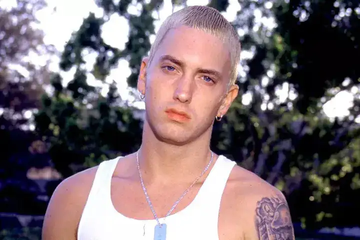câu nói nổi tiếng của eminem câu nói nổi tiếng của eminem
