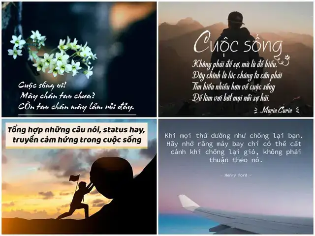 câu nói mệt mỏi trong cuộc sống câu nói mệt mỏi trong cuộc sống