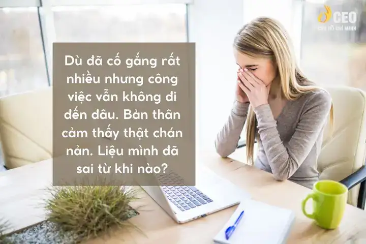 câu nói mệt mỏi trong cuộc sống câu nói mệt mỏi trong cuộc sống