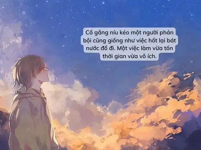 câu nói khiến người yêu cũ đau lòng câu nói khiến người yêu cũ đau lòng