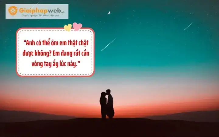 câu nói khiến ny phải suy nghĩ câu nói khiến ny phải suy nghĩ