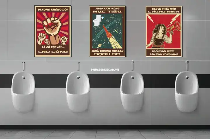 câu nói hài hước về màu tím