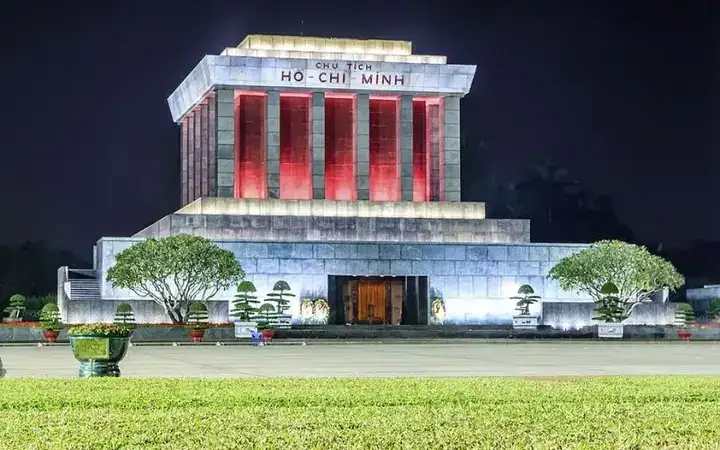 câu nói hài hước về hà nội câu nói hài hước về hà nội