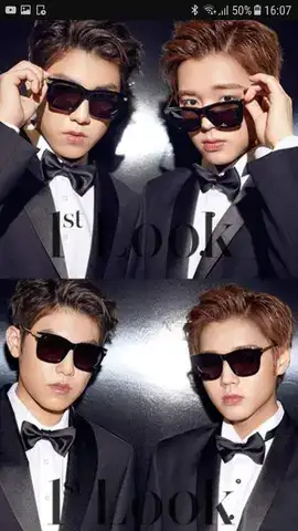 câu nói hay về đeo kính râm