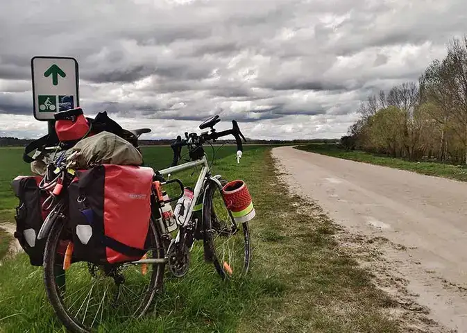 câu nói hay về đi xe đạp câu nói hay về đi xe đạp