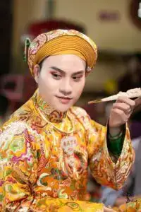 câu nói hay về ông hoàng mười câu nói hay về ông hoàng mười