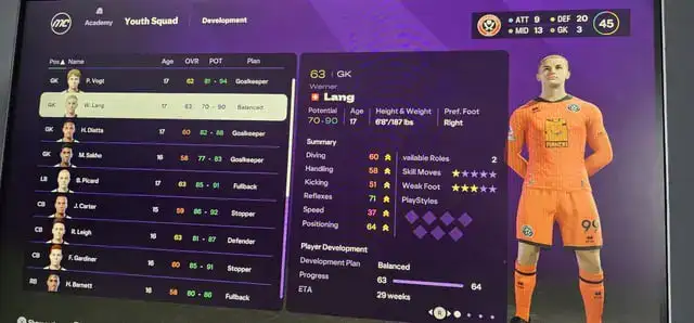 câu nói hay về tuổi 17 bằng tiếng anh