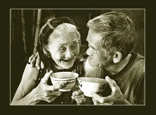 câu nói hay về tình yêu tuổi già câu nói hay về tình yêu tuổi già