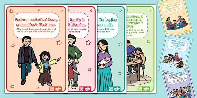 câu nói hay về thật giả lẫn lộn câu nói hay về thật giả lẫn lộn