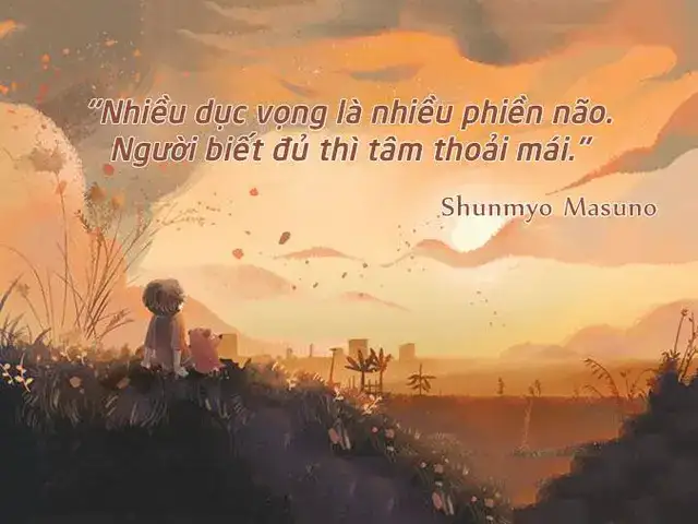 câu nói hay về sự thoải mái câu nói hay về sự thoải mái