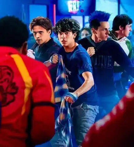 câu nói hay về sầu riêng câu nói hay về sầu riêng