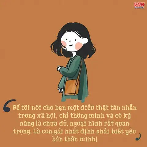 câu nói hay về giảm cân thành công câu nói hay về giảm cân thành công