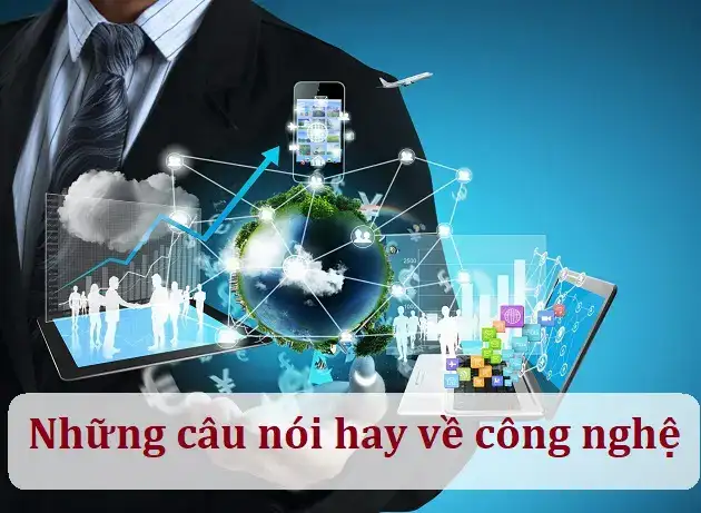 câu nói hay về game câu nói hay về game