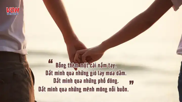 câu nói hay về cái nắm tay câu nói hay về cái nắm tay