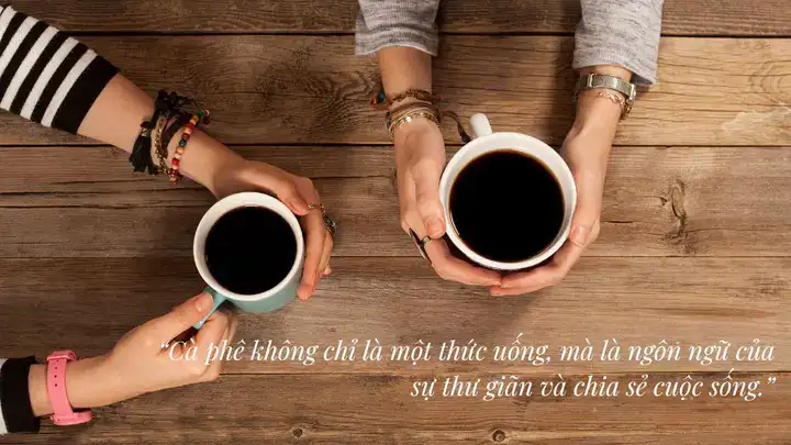 câu nói hay về cá