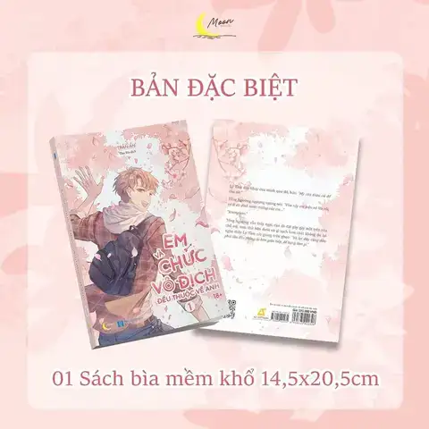 câu nói hay về anh em đểu