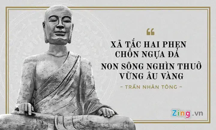câu nói hay của nguyễn huệ
