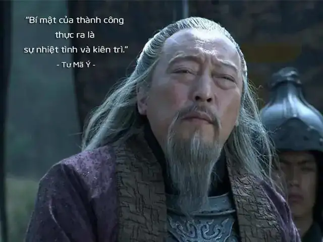 câu nói hay của lý tự trọng câu nói hay của lý tự trọng