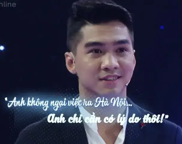 câu nói của pewpew với trâm anh