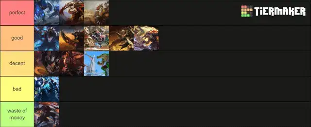 câu nói của leesin câu nói của leesin