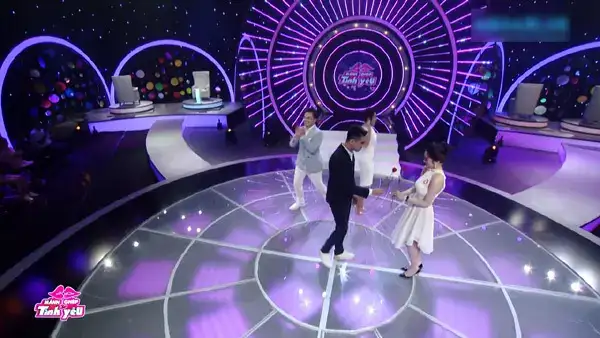 câu nói của pewpew mảnh ghép tình yêu