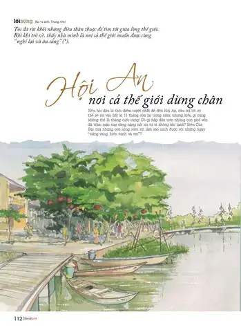 câu nói cá tính câu nói cá tính