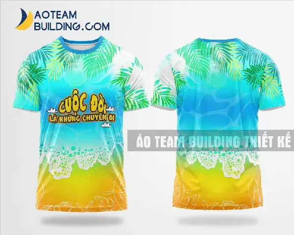 câu nói cuộc đời là những chuyến đi câu nói cuộc đời là những chuyến đi