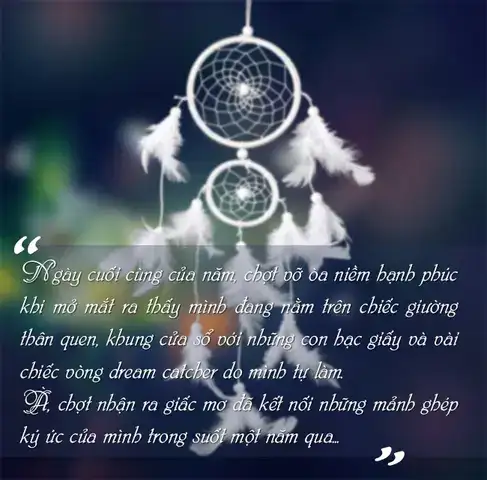 câu nói cuối năm hay nhất câu nói cuối năm hay nhất