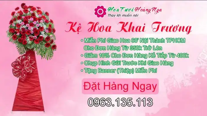 câu nói chúc mừng khai trương hay câu nói chúc mừng khai trương hay