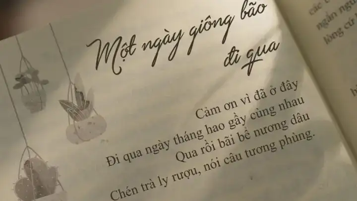 33 câu nói sâu sắc về cuộc đời