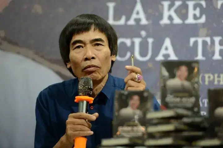 30 câu nói của lê thẩm dương 30 câu nói của lê thẩm dương