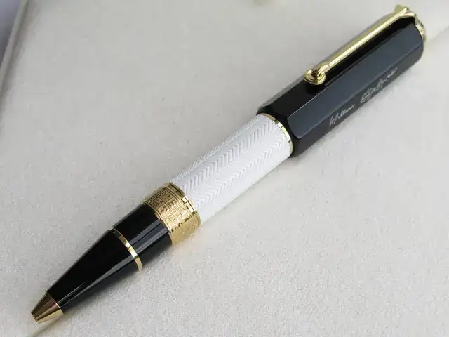 william shakespeare câu nói hay william shakespeare câu nói hay