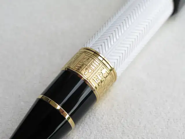 william shakespeare câu nói hay william shakespeare câu nói hay