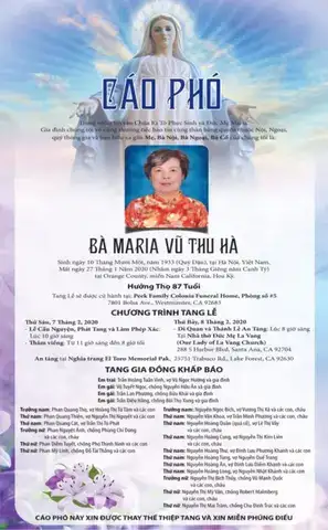 hạ vũ câu nói hay hạ vũ câu nói hay