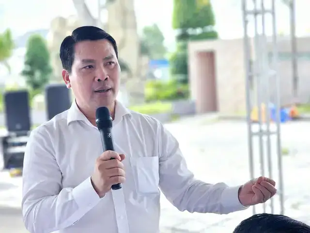 hạ vũ câu nói hay hạ vũ câu nói hay