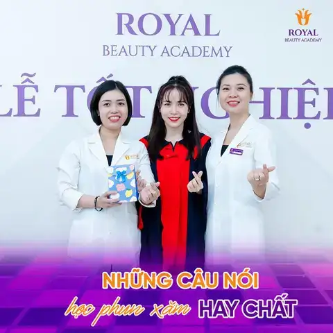 những câu nói hay để xăm những câu nói hay để xăm