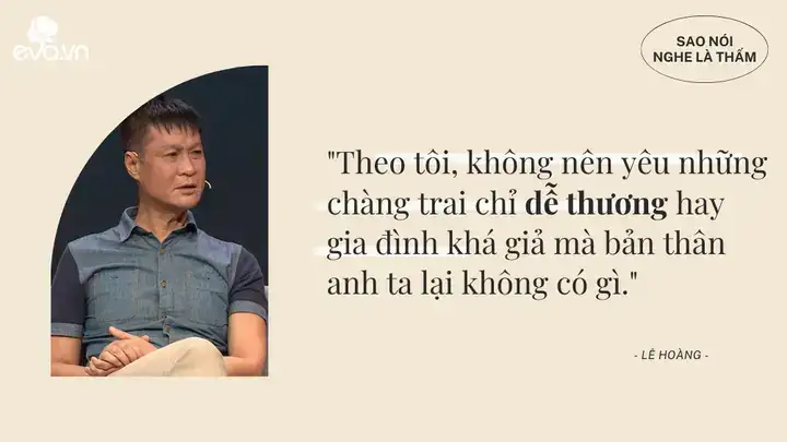 câu nói xéo sắc