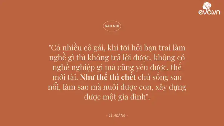 câu nói xéo sắc