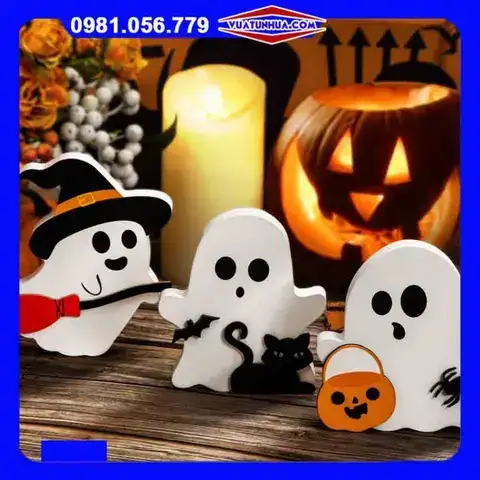 những câu nói hay về halloween tiếng anh những câu nói hay về halloween tiếng anh