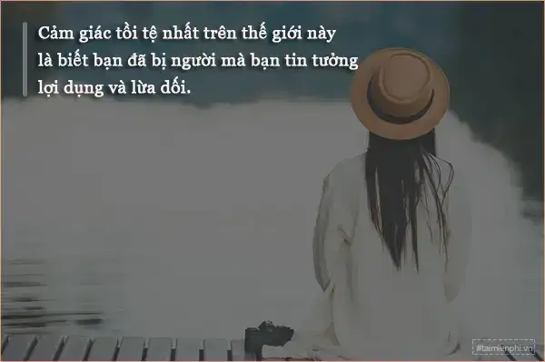 câu nói về sự phản bội trong tình bạn câu nói về sự phản bội trong tình bạn