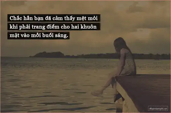 câu nói về sự phản bội trong tình bạn câu nói về sự phản bội trong tình bạn