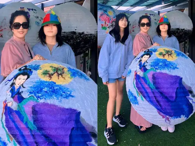 câu nói về người con gái