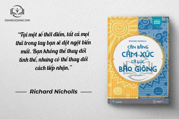 câu nói về cảm xúc