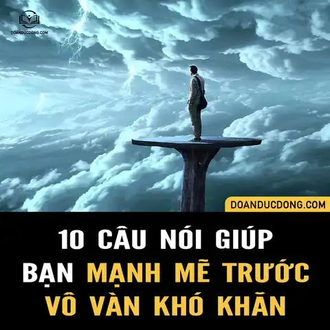 câu nói khó đỡ câu nói khó đỡ